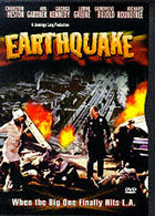 Earthquake