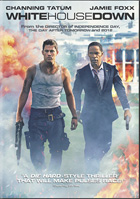 White House Down