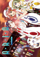 クリックで拡大