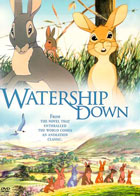 Watership Down