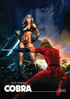 クリックで拡大