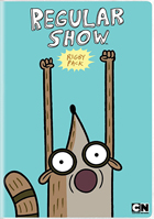 輸入盤dvdオンラインショップ Dvd Fantasium Title List