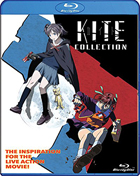 kite liberator soundtrack kite liberator soundtrack