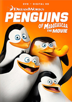 輸入盤dvdオンラインショップ Dvd Fantasium Title List 輸入盤dvdオンラインショップ Dvd Fantasium Title List