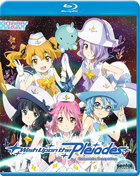 Wish Upon The Pleiades: Complete Collection (Blu-ray)