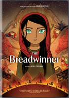 クリックで拡大