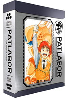 クリックで拡大