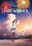 Fireworks (2017)