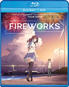 クリックで拡大