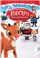 クリックで拡大