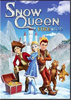 クリックで拡大