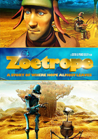 Zoetrope (2018)