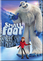 Smallfoot