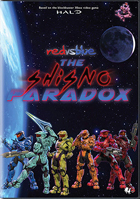 クリックで拡大