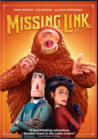 Missing Link