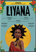 Liyana