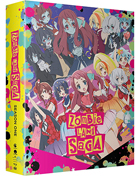 クリックで拡大