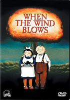 クリックで拡大