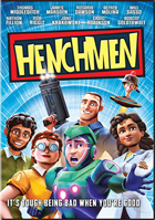 Henchmen