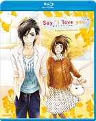 クリックで拡大