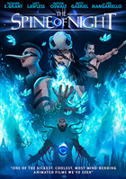 クリックで拡大