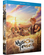 クリックで拡大