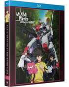 クリックで拡大