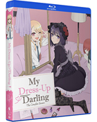 輸入盤DVDオンラインショップ:DVD Fantasium : Blu-ray Disc Collections