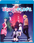 輸入盤DVDオンラインショップ：DVD Fantasium : Title List