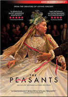 Peasants (Chlopi)