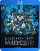 クリックで拡大