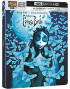 クリックで拡大