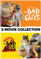 クリックで拡大