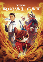 クリックで拡大