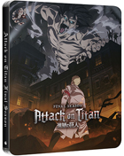 クリックで拡大