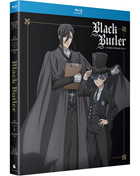 クリックで拡大