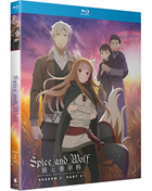 クリックで拡大