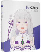 クリックで拡大