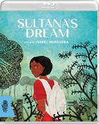 クリックで拡大