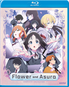 クリックで拡大