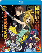 クリックで拡大