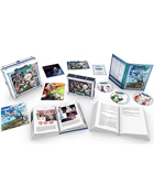 クリックで拡大