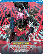 クリックで拡大