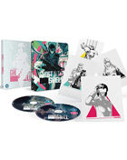 クリックで拡大