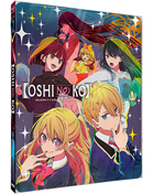 クリックで拡大