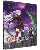 クリックで拡大