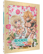 クリックで拡大