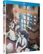 クリックで拡大