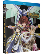 クリックで拡大