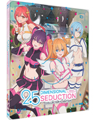 クリックで拡大